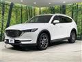 2020 Mazda CX-8