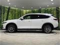 2020 Mazda CX-8