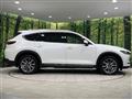 2020 Mazda CX-8