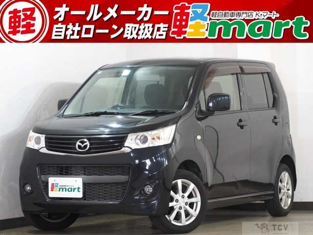 2013 Other All Other All