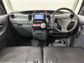 2012 Daihatsu Tanto Custom