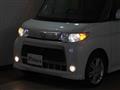 2012 Daihatsu Tanto Custom