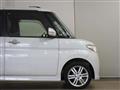 2012 Daihatsu Tanto Custom