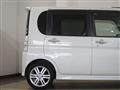 2012 Daihatsu Tanto Custom