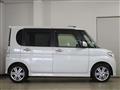 2012 Daihatsu Tanto Custom