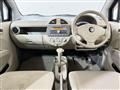 2010 Suzuki Alto