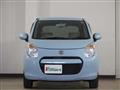 2010 Suzuki Alto
