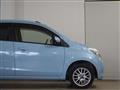2010 Suzuki Alto