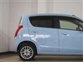 2010 Suzuki Alto