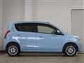 2010 Suzuki Alto