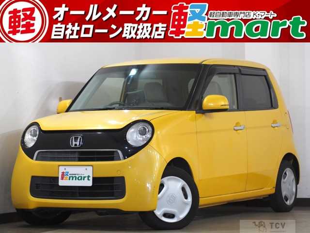 2013 Other All Other All