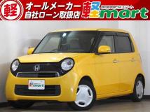 2013 Other All Other All