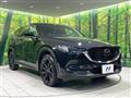 2021 Mazda CX-8