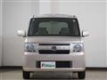 2011 Daihatsu Move Conte