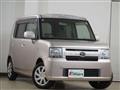 2011 Daihatsu Move Conte