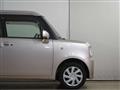 2011 Daihatsu Move Conte