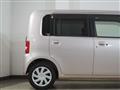 2011 Daihatsu Move Conte
