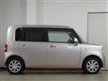 2011 Daihatsu Move Conte