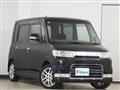 2007 Daihatsu Tanto Custom
