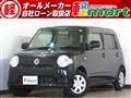 2009 Daihatsu MIRA COCOA