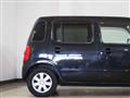 2009 Daihatsu MIRA COCOA