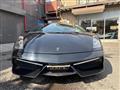 2005 Lamborghini Gallardo