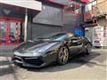 2005 Lamborghini Gallardo