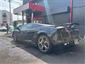 2005 Lamborghini Gallardo