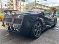 2005 Lamborghini Gallardo
