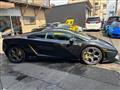 2005 Lamborghini Gallardo