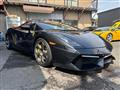 2005 Lamborghini Gallardo