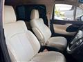 2019 Toyota Alphard G