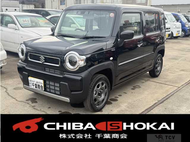 2024 Other All Other All