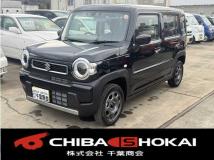 2024 Other All Other All