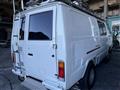 1997 Toyota Dyna Truck