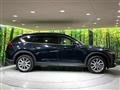 2018 Mazda CX-8