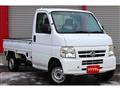 2007 Honda Acty Truck