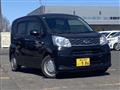 2016 Daihatsu Move