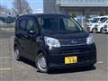 2016 Daihatsu Move
