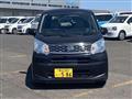2016 Daihatsu Move