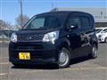 2016 Daihatsu Move