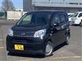 2016 Daihatsu Move