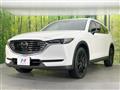 2023 Mazda CX-8