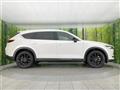 2023 Mazda CX-8