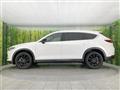 2023 Mazda CX-8