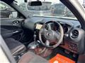 2013 Nissan Juke