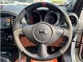 2013 Nissan Juke