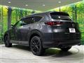 2023 Mazda CX-8