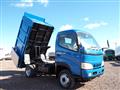 2003 Toyota Dyna Truck