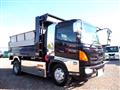 2008 Hino Hino Others